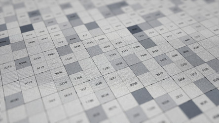 Similar image 22570220