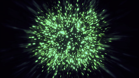 Similar image 22570277