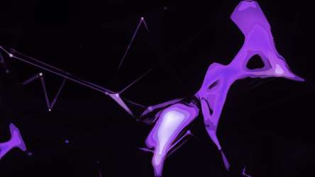 Similar image 22570562