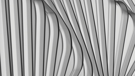 Similar image 22570620