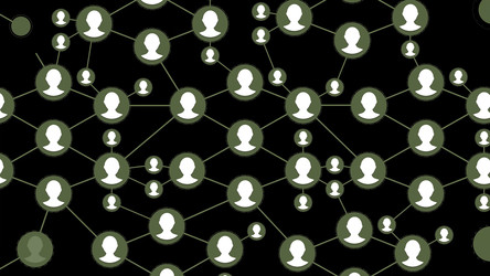 Similar image 22570679