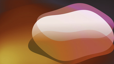 Similar image 22570737