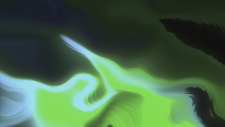 Similar image 22570843