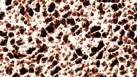 Similar image 22570900