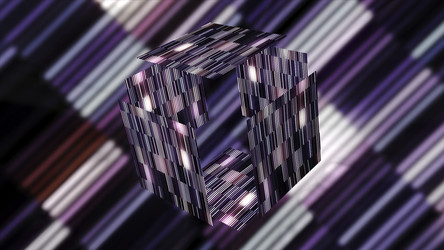 Similar image 22571072