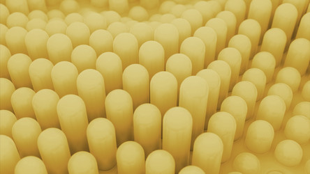 Similar image 22571129