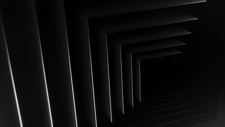 Similar image 22571186