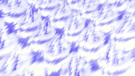 Similar image 22571240