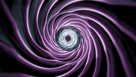 Similar image 22571411