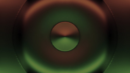 Similar image 22571469