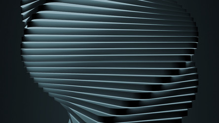 Similar image 22571524