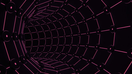 Similar image 22571643