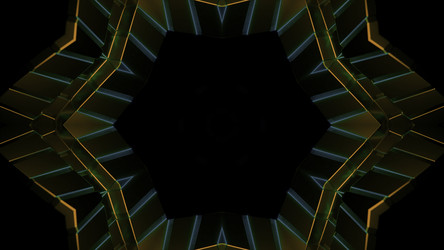 Similar image 22571702