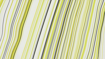 Similar image 22571763