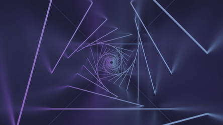 Similar image 22571823