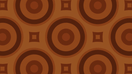 Similar image 22571885