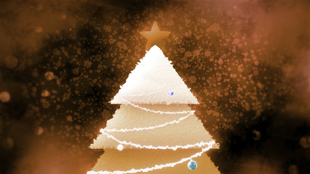 Similar image 22571948