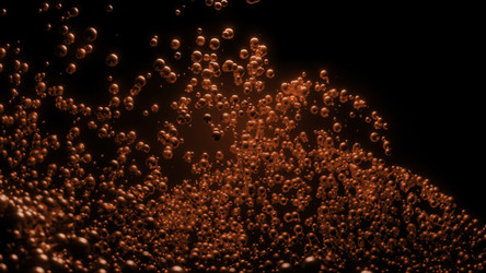 Similar image 22572011