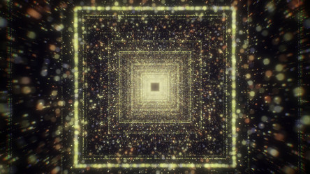 Similar image 22572072