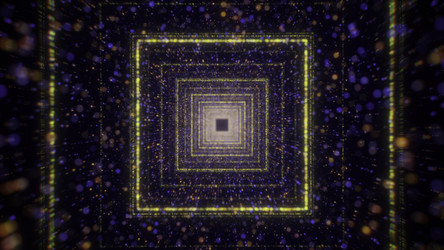 Similar image 22572193