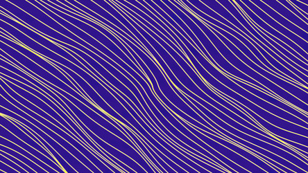 Similar image 22572253