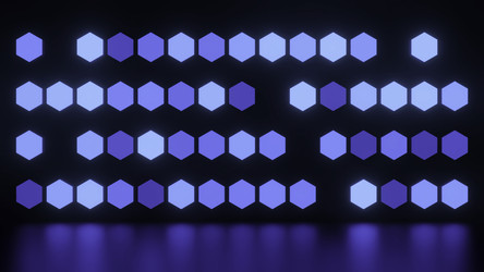 Similar image 22572315