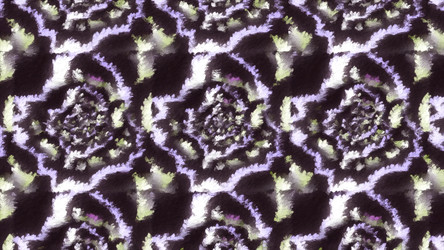 Similar image 22572377