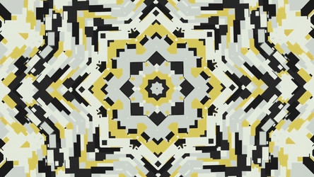 Similar image 22572493