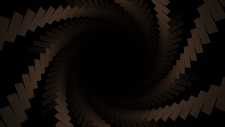 Similar image 22572553