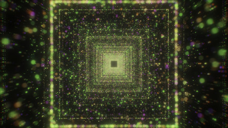 Similar image 22572615