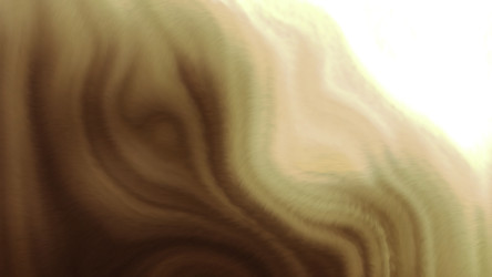 Similar image 22572680