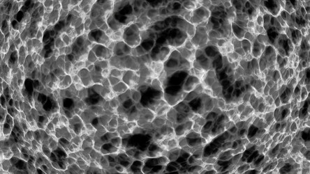 Similar image 22572740