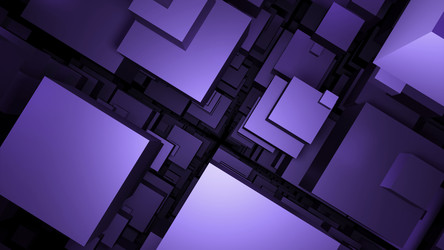 Similar image 22572801