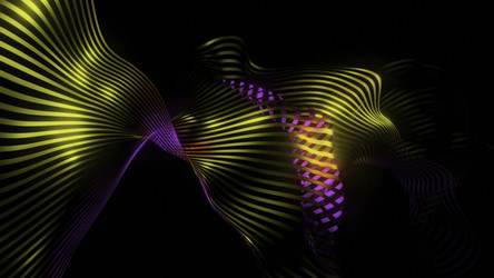 Similar image 22572922