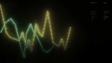 Similar image 22573036