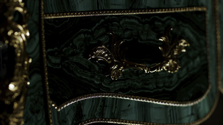 Similar image 22573094