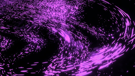 Similar image 22573212