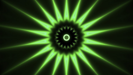 Similar image 22573271