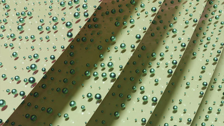 Similar image 22573332