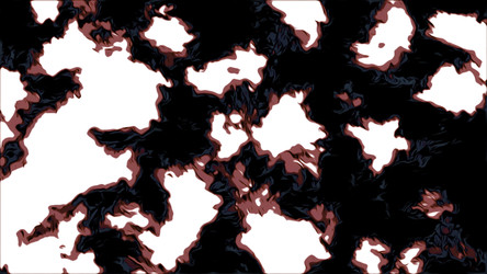 Similar image 22573394