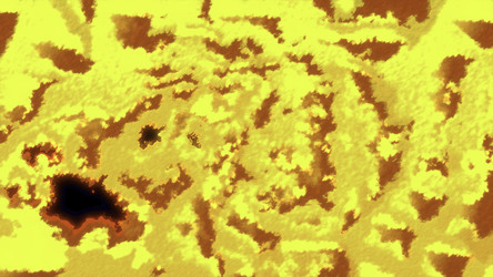 Similar image 22573508