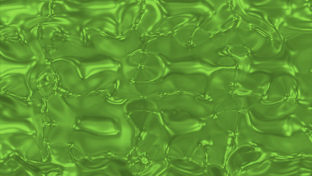 Similar image 22573562