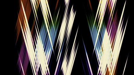 Similar image 22573618