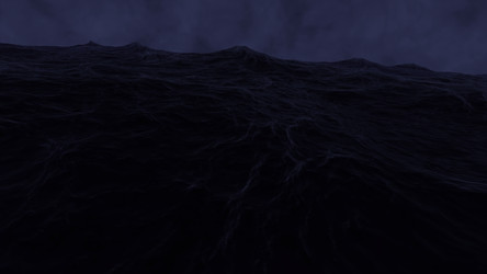 Similar image 22573674