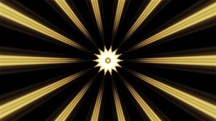 Similar image 22573735