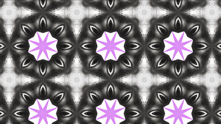 Similar image 22573796