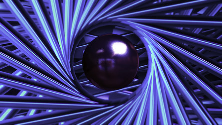 Similar image 22573858