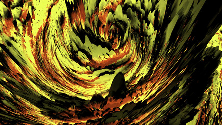 Similar image 22573919