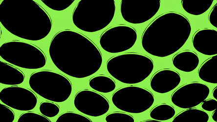 Similar image 22574047