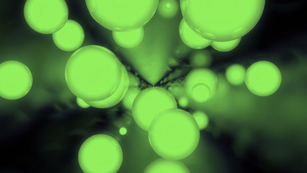 Similar image 22574108